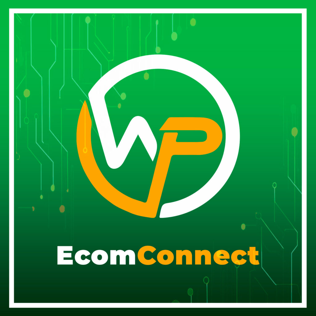 WP EcomConnect